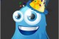 profile-picture-party
