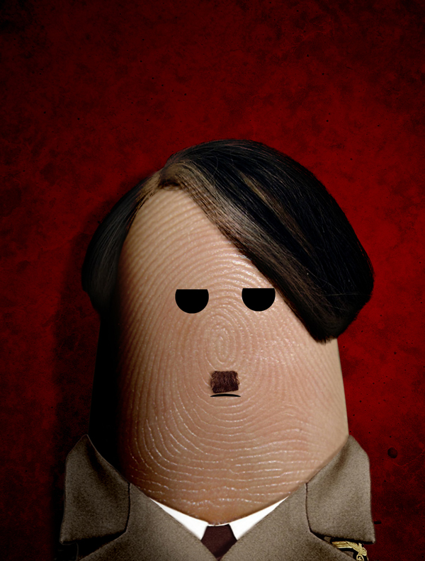 Design inspiration have you heard ditology 12 Design Inspiration: Have You Heard of Ditology?