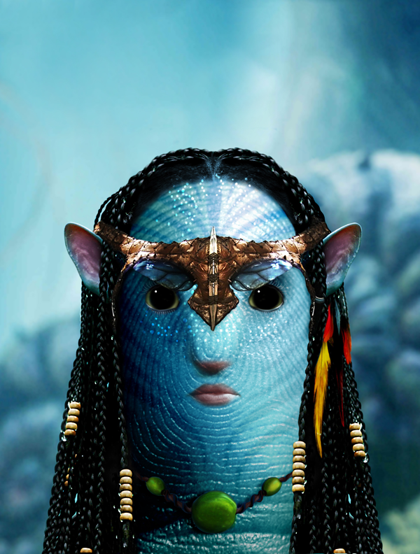 Design inspiration have you heard ditology 2 Design Inspiration: Have You Heard of Ditology?