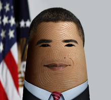 Design-inspiration-have-you-heard-ditology-THUMB