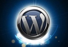 Four-reasons-WordPress-build-your-website-THUMB