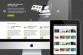 How-to-customize-WordPress-theme-freelance-portfolio-THUMB