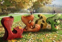 Photoshop-tutorials-roundup-November2012-THUMB