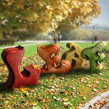 Photoshop-tutorials-roundup-November2012-THUMB