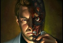 Photoshop-tutorials-roundup-October2012-THUMB