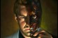Photoshop-tutorials-roundup-October2012-THUMB