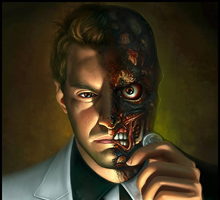 Photoshop-tutorials-roundup-October2012-THUMB