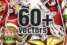 designious-vector-christmas-THUMB