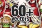 designious-vector-christmas-THUMB