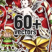 designious-vector-christmas-THUMB