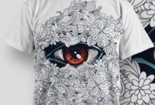 designious-vector-tshirt-design-thumb