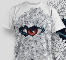 designious-vector-tshirt-design-thumb