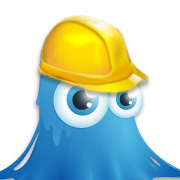 logo_under-construction