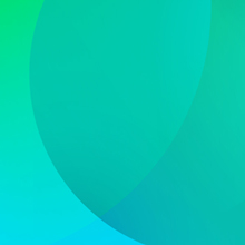pixel77-free-vector-abstract-background-1206-220