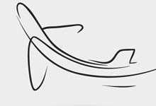 pixel77-free-vector-airplane-logo-1109-220