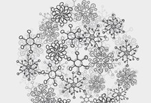 pixel77-free-vector-christmas-ball-1114-220