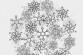 pixel77-free-vector-christmas-ball-1114-220