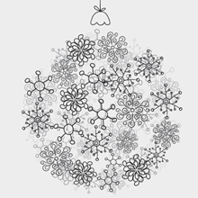 pixel77-free-vector-christmas-ball-1114-220