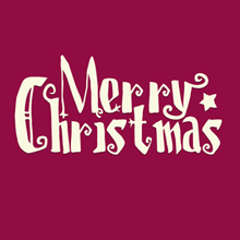 pixel77-free-vector-christmas-illustration-1130-220