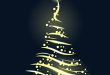 pixel77-free-vector-christmas-illustration-1203-220