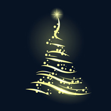 pixel77-free-vector-christmas-illustration-1203-220