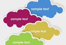 pixel77-free-vector-colorful-clouds-1115-220