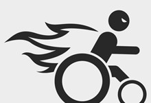 pixel77-free-vector-disabled-icon-1107-220