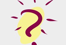 pixel77-free-vector-doodle-question-mark-1113-220