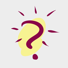 pixel77-free-vector-doodle-question-mark-1113-220