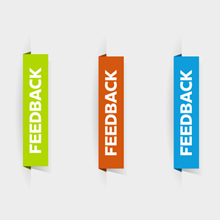 pixel77-free-vector-edge-stickers-1204-220