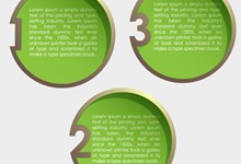 pixel77-free-vector-numbered-banners-1116-220