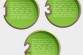 pixel77-free-vector-numbered-banners-1116-220
