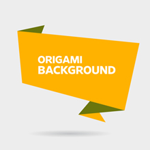 pixel77-free-vector-origami-background-1205-220