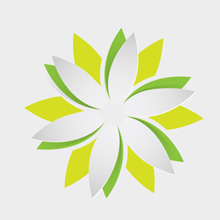 pixel77-free-vector-origami-flower-1102-220