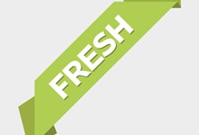pixel77-free-vector-product-tag-1207-220