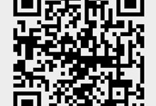 pixel77-free-vector-qr-sample-1121-220