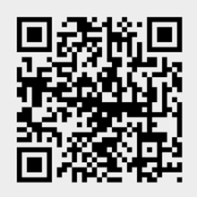 pixel77-free-vector-qr-sample-1121-220