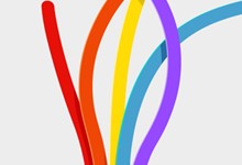 pixel77-free-vector-rainbow-concept-1106-220