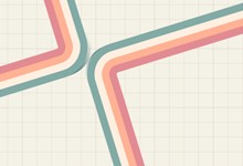 pixel77-free-vector-retro-background-1210-220