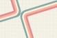 pixel77-free-vector-retro-background-1210-220