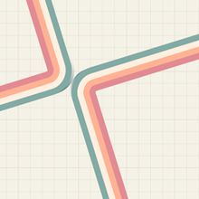 pixel77-free-vector-retro-background-1210-220