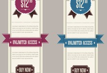 pixel77-free-vector-retro-pricing-banners-1119-220