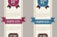pixel77-free-vector-retro-pricing-banners-1119-220