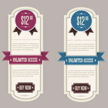 pixel77-free-vector-retro-pricing-banners-1119-220