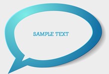 pixel77-free-vector-simple-speech-bubble-1126-220