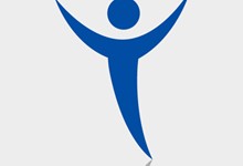 pixel77-free-vector-success-icon-1108-220