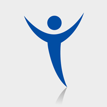pixel77-free-vector-success-icon-1108-220