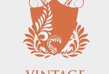 pixel77-free-vector-vintage-emblem-1128-220