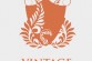 pixel77-free-vector-vintage-emblem-1128-220