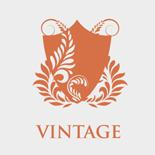 pixel77-free-vector-vintage-emblem-1128-220